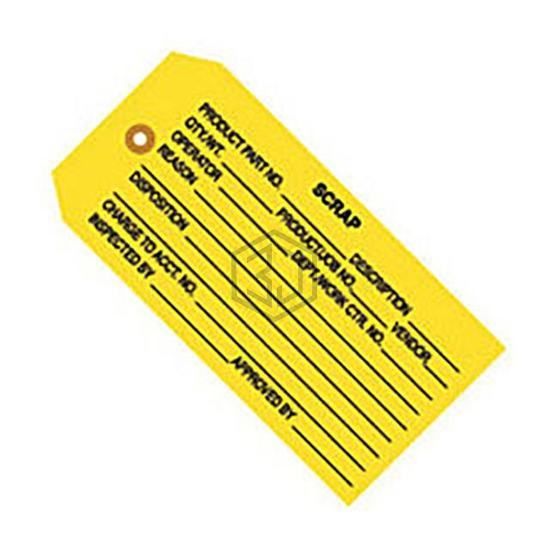 B43251 - The Packaging Wholesalers - Shipping and Packaging Products