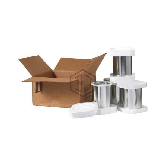 B69529 - Box Partners - Shipping and Packaging Products