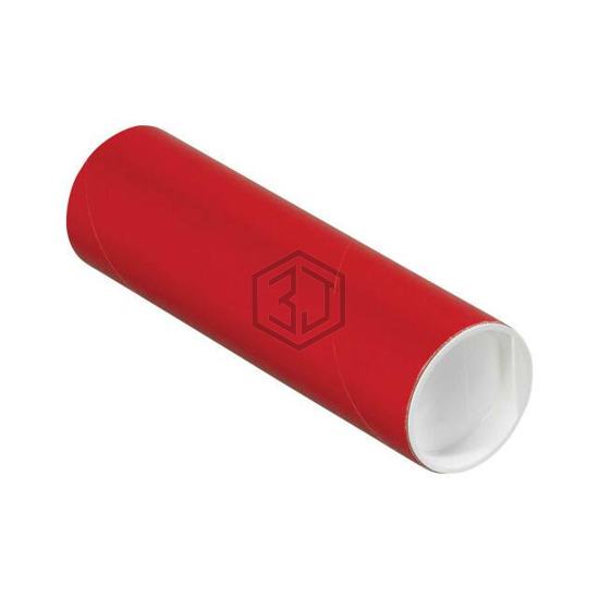 B42848 - Global Industrial - Shipping and Packaging Products