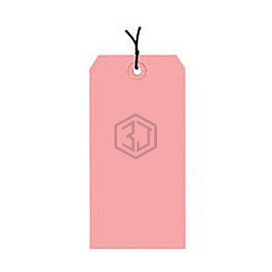 B43493 - Box Partners - Shipping and Packaging Products