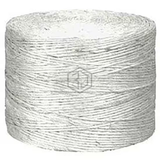300708 - Box Partners - Shipping and Packaging Products