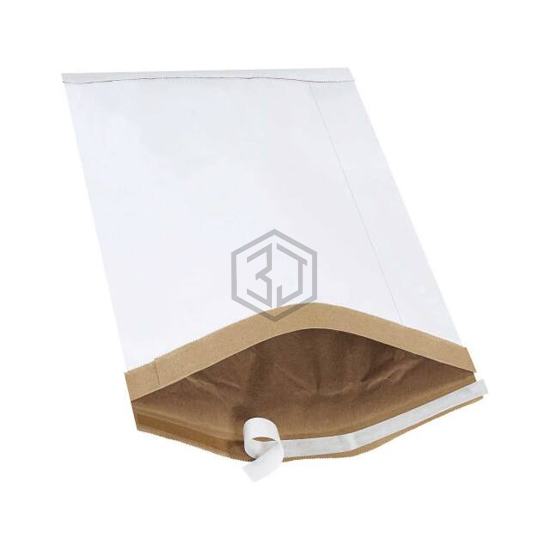 B40363 - Box Partners - Shipping and Packaging Products