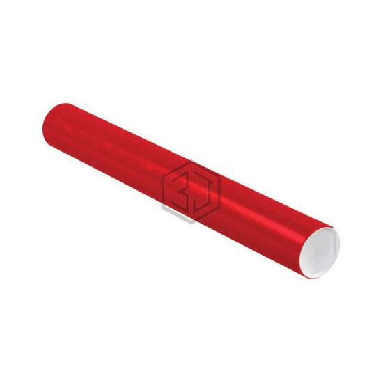 B69124 - Global Industrial - Shipping and Packaging Products