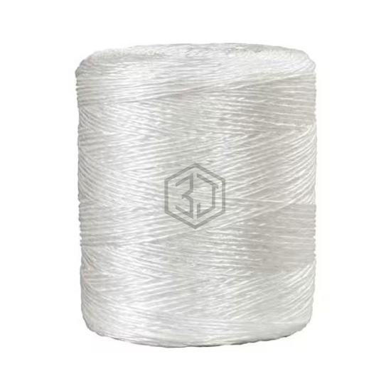 B1645997 - Box Partners - Shipping and Packaging Products