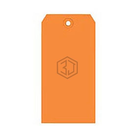 B43448 - Box Partners - Shipping and Packaging Products