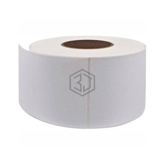 B2214390 - IndustrialSupplies.com - Shipping and Packaging Products