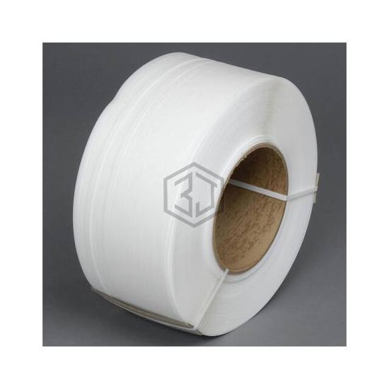 921202WH - Global Industrial - Shipping and Packaging Products