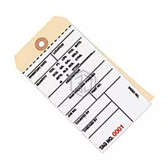 B43326 - Box Partners - Shipping and Packaging Products