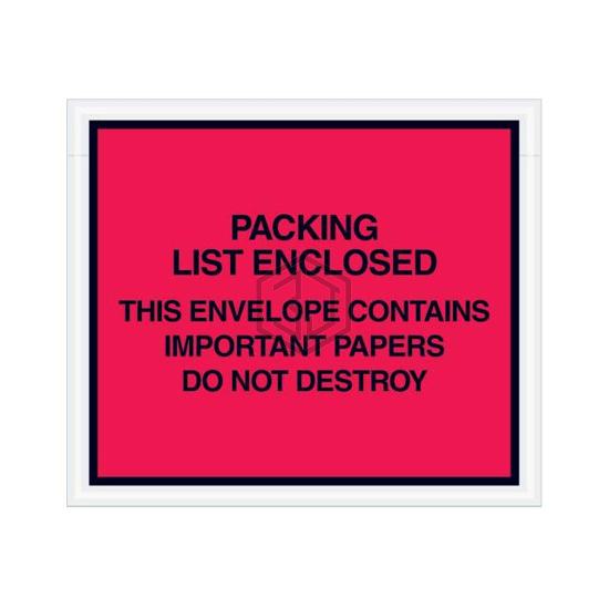 B44015 - Box Partners - Shipping and Packaging Products