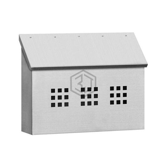 B1887701 - IndustrialSupplies.com - Shipping and Packaging Products