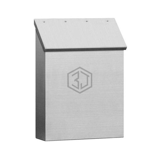 B1887806 - IndustrialSupplies.com - Shipping and Packaging Products
