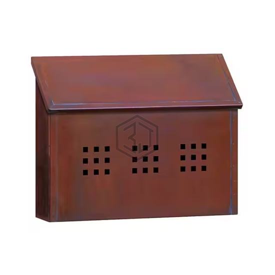 B1887756 - IndustrialSupplies.com - Shipping and Packaging Products