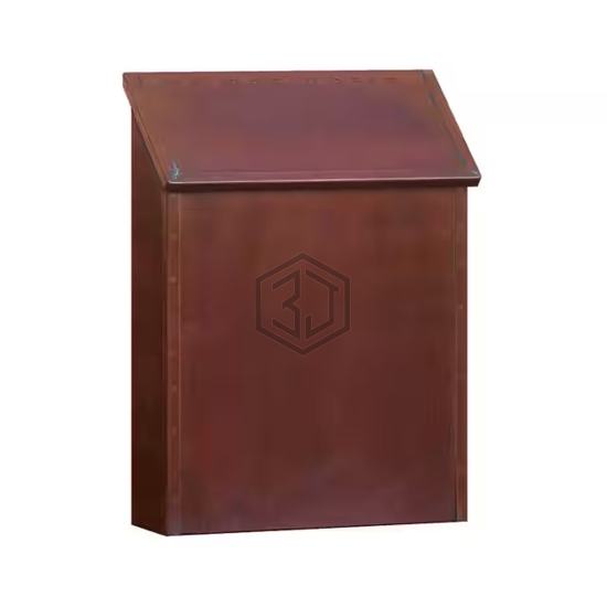 B1887765 - IndustrialSupplies.com - Shipping and Packaging Products