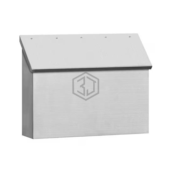 B1887797 - IndustrialSupplies.com - Shipping and Packaging Products