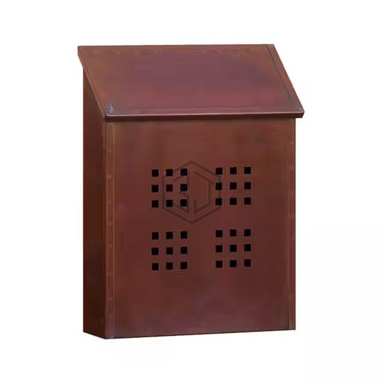 B1887796 - IndustrialSupplies.com - Shipping and Packaging Products
