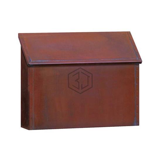 B1887755 - IndustrialSupplies.com - Shipping and Packaging Products