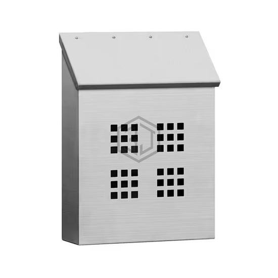 B1887747 - IndustrialSupplies.com - Shipping and Packaging Products