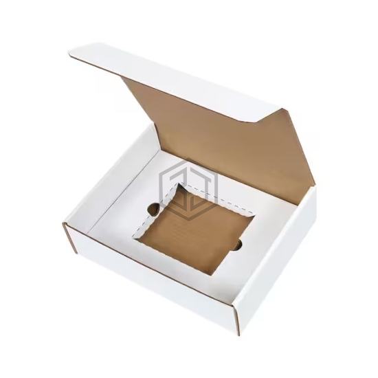 B1638178 - Box Partners - Shipping and Packaging Products
