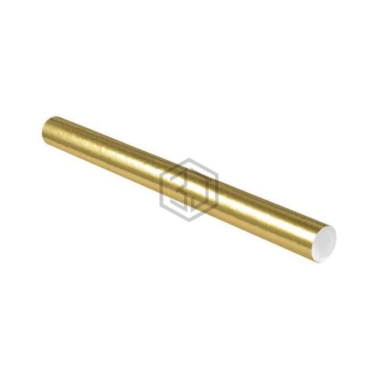 B42896 - Global Industrial - Shipping and Packaging Products