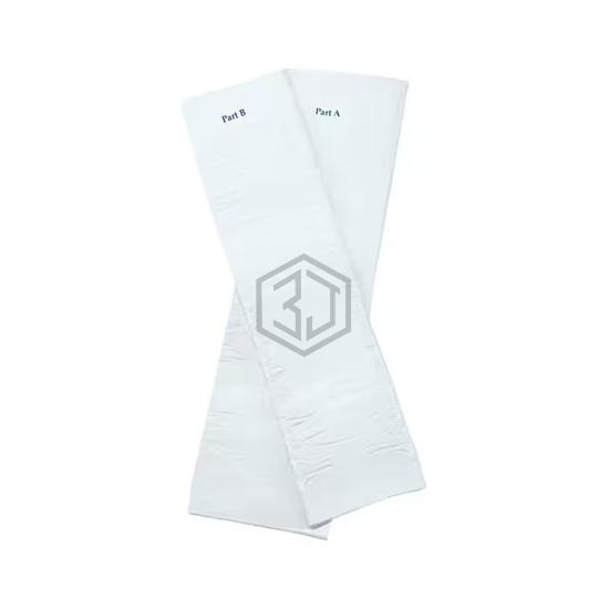 B1878639 - Box Partners - Shipping and Packaging Products