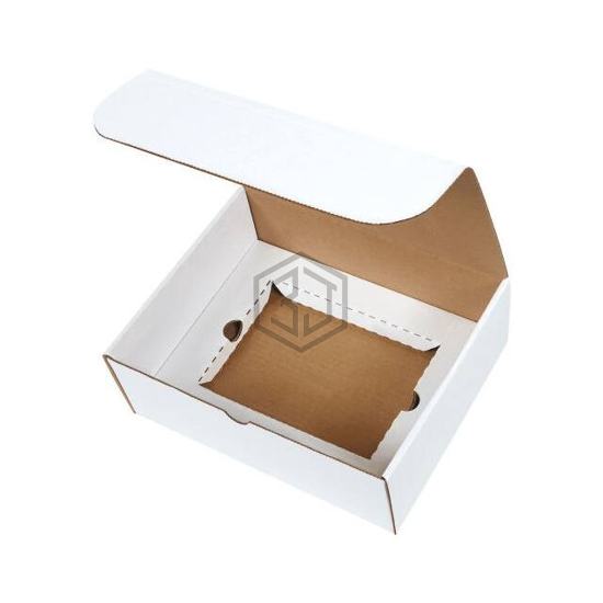 B1645543 - Box Partners - Shipping and Packaging Products