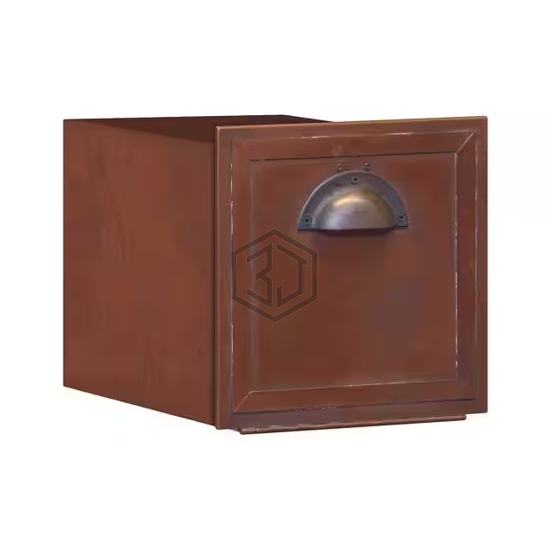 B1887931 - IndustrialSupplies.com - Shipping and Packaging Products