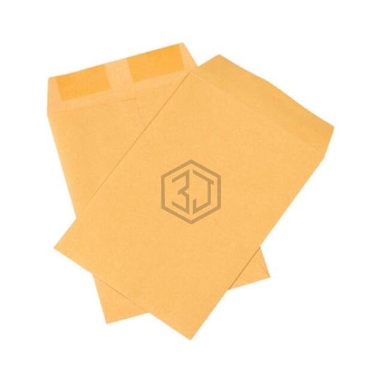 B1636252 - Box Partners - Shipping and Packaging Products