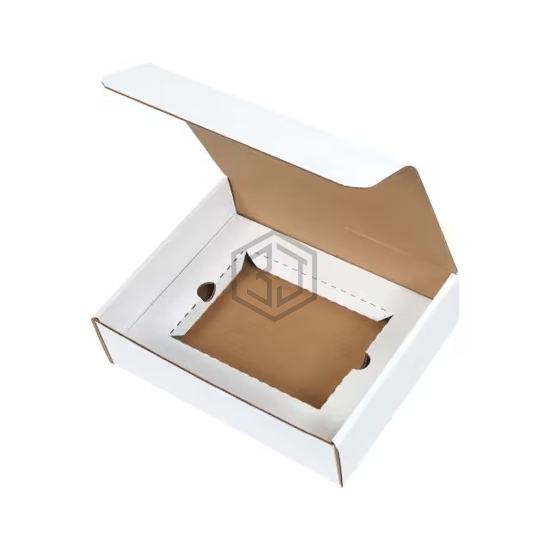 B1645466 - Box Partners - Shipping and Packaging Products