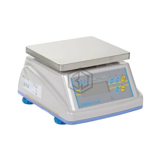 B503112 - Adam Equipment - Shipping and Packaging Products
