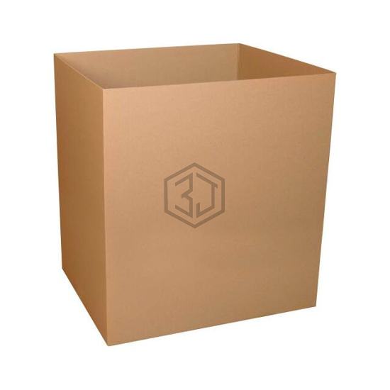 B2205969 - Global Industrial - Shipping and Packaging Products
