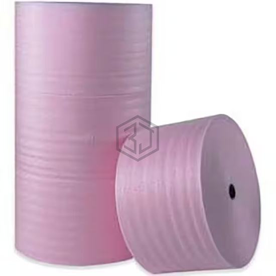 B546074 - Box Partners - Shipping and Packaging Products