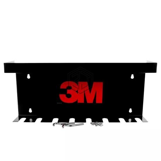 02530 - 3M - Storage Containers & Bins - Garage Storage and Organization