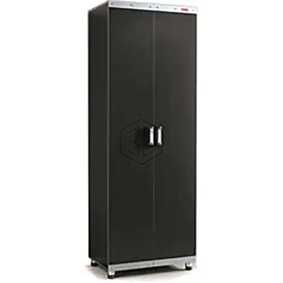 270139 - Rubbermaid - Storage Containers & Bins - Garage Storage and Organization