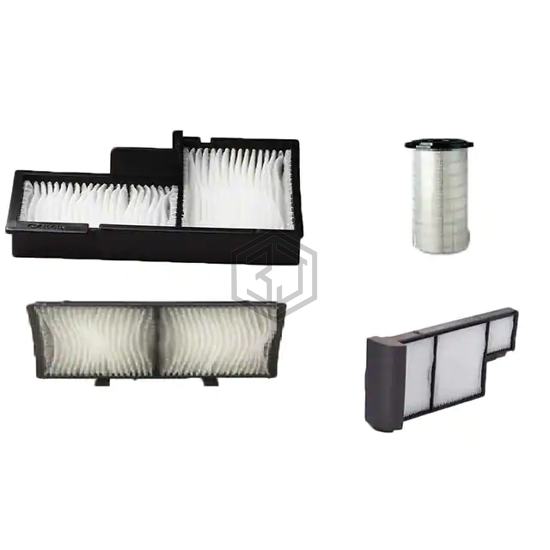WX-BXFF-3 - Interlight - Vehicle Maintenance and Customization Products