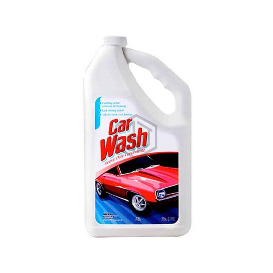B2095202 - IndustrialSupplies.com - Vehicle Maintenance and Customization Products