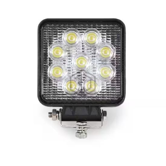 B1877509 - Ledqusa - Vehicle Maintenance and Customization Products
