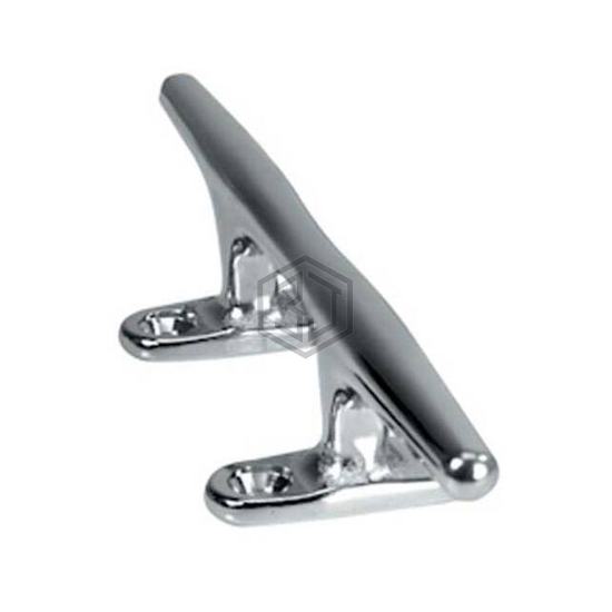 B1719640 - Whitecap - Vehicle Maintenance and Customization Products