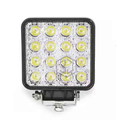 B1877511 - Ledqusa - Vehicle Maintenance and Customization Products