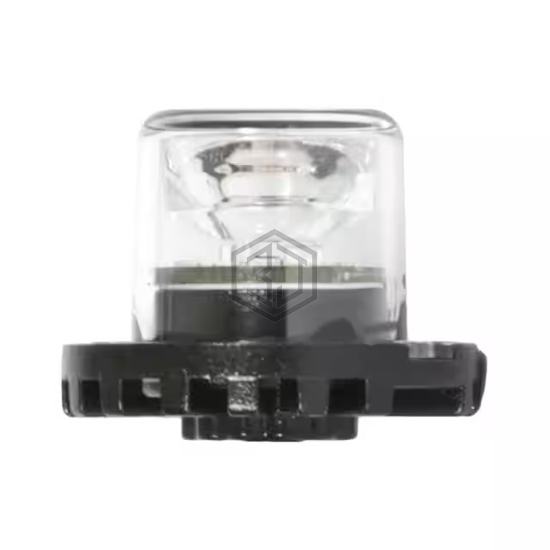 B1877974 - Ledqusa - Vehicle Maintenance and Customization Products