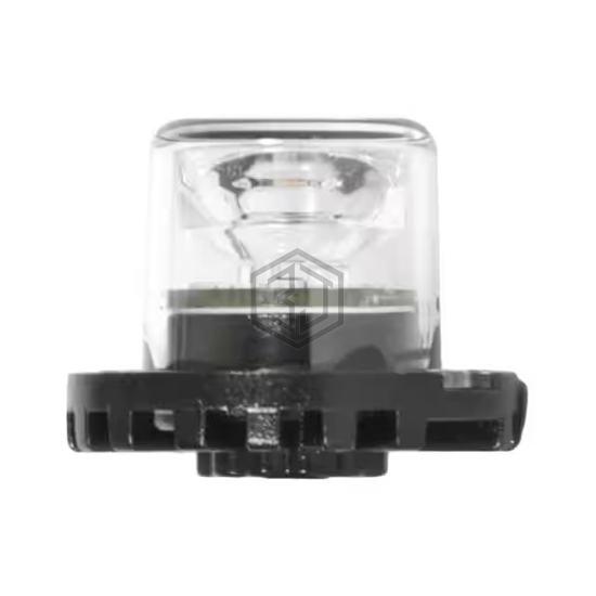 B1877951 - Ledqusa - Vehicle Maintenance and Customization Products