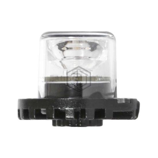 B1877977 - Ledqusa - Vehicle Maintenance and Customization Products
