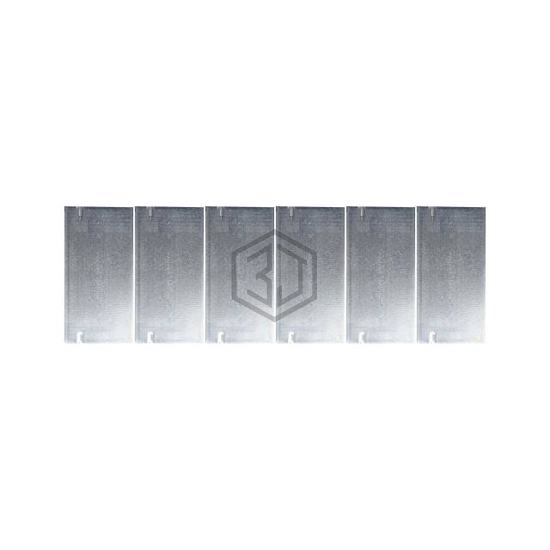 B2060451 - Weather Guard - Vehicle Maintenance and Customization Products