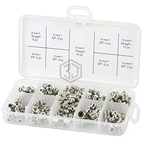 B1507953 - IndustrialSupplies.com - Vehicle Maintenance and Customization Products