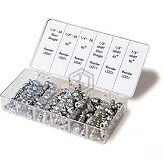 B1507954 - IndustrialSupplies.com - Vehicle Maintenance and Customization Products