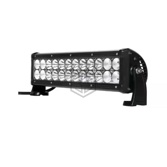 B1877584 - Ledqusa - Vehicle Maintenance and Customization Products