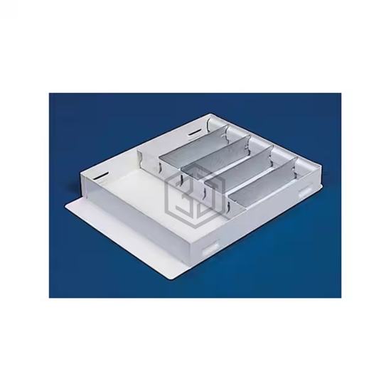 B2060649 - Weather Guard - Vehicle Maintenance and Customization Products