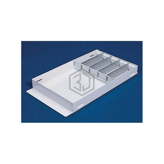 B2060463 - Weather Guard - Vehicle Maintenance and Customization Products