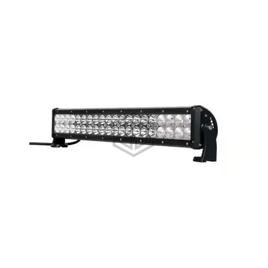 B1877605 - Ledqusa - Vehicle Maintenance and Customization Products