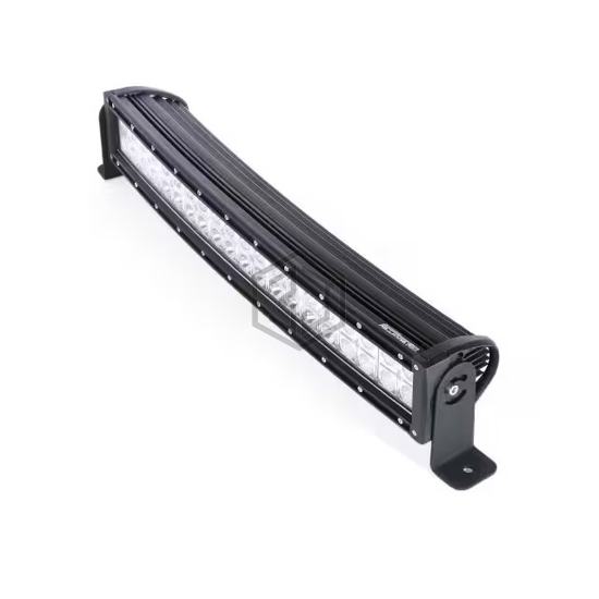 B1878017 - Ledqusa - Vehicle Maintenance and Customization Products