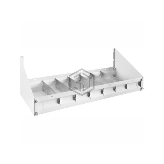 B2060566 - Weather Guard - Vehicle Maintenance and Customization Products